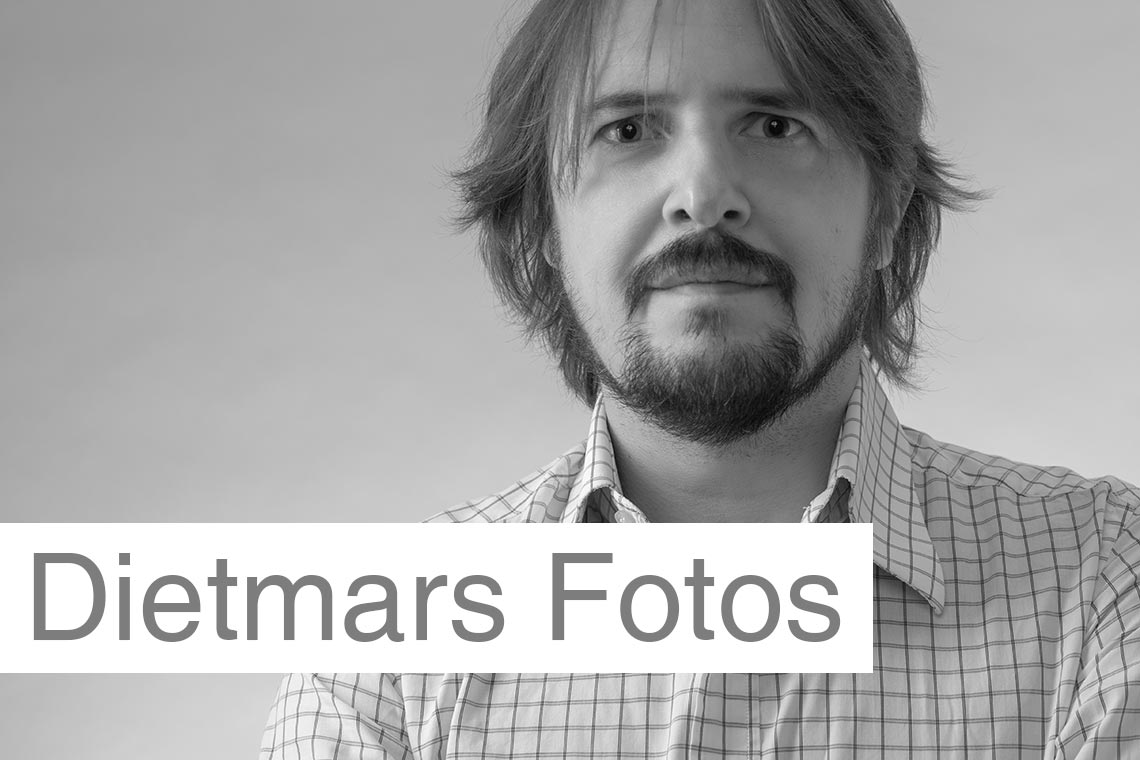 Dietmars Fotos