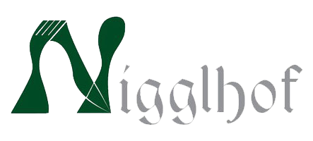 Logo Nigglhof